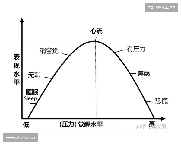 爱尔兰职业球员心流状态专注密码揭示 爱尔兰职业球员心流状态专注密码揭示